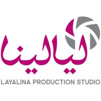 Layalina Studio Logo